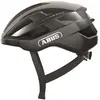 Image de Abus, Casque vélo, (51 - 55 cm)