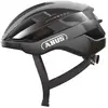 Image de Abus Casque Wingback M