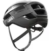Image de Abus, Casque vélo, (57 - 61 cm)