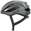 Image de Abus Casque Wingback M