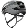 Image de Abus, Casque vélo, (54 - 58 cm)
