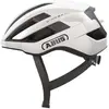 Image de Abus Casque Wingback S