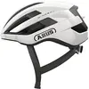 Image de Abus, Casque vélo, (57 - 61 cm)