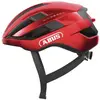 Image de Abus Casque Wingback S