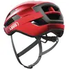 Image de Abus, Casque vélo, (54 - 58 cm)