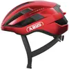 Image de Abus, Casque vélo, (57 - 61 cm)