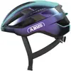 Image de Abus, Casque vélo, (51 - 55 cm)