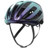 Image de Abus Casque Wingback M