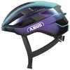 Image de Casque de cyclisme ABUS Wingback Violet Polycarbonate 250g
