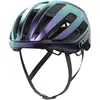 Image de Abus, Casque vélo, (54 - 58 cm)