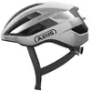 Image de Abus Casque Wingback M