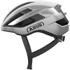 Image de Abus, Casque vélo, (57 - 61 cm)