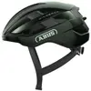 Image de Abus Casque Wingback S