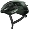 Image de Abus, Casque vélo, (54 - 58 cm)