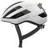 Image de Abus Casque Wingback S
