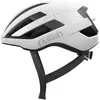 Image de Abus, Casque vélo, (54 - 58 cm)