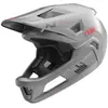 Image de Abus Casque Vtt Youdrop Ff S