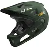Image de Abus Casque Vtt Youdrop Ff S