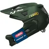 Image de Abus, Casque vélo, (48 - 55 cm)