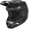 Image de Abus Casque De Descente Hidrop XL