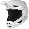 Image de Abus Casque De Descente Hidrop M