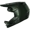 Image de Abus Casque De Descente Hidrop XL