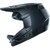 Image de Abus Casque De Descente Hidrop XL