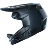 Image de Abus, Casque vélo, (61 - 62 cm)