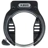 Image de Abus Cadenas De Cadre De Vélo Amparo R 4650s One Size