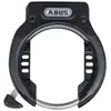 Image de Abus Cadenas De Cadre De Vélo Amparo R 4650sl One Size