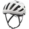 Image de Abus Casque Powerdome M
