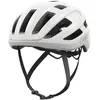 Image de Abus, Casque vélo, (57 - 61 cm)