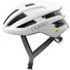 Image de Abus, Casque vélo, (54 - 58 cm)