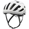 Image de Abus Casque Powerdome Mips L