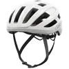 Image de Abus, Casque vélo, (57 - 61 cm)