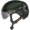 Image de Abus, Casque vélo, (54 - 58 cm)