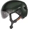 Image de Abus Casque Urbain Hud-y Ace L