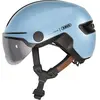 Image de Abus Casque Urbain Hud-y Ace S