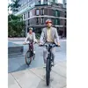 Image de Abus Casque Urbain Hud-y Ace L