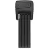 Image de Abus Antivol Pliable 6000af/120 One Size