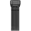 Image de Abus Antivol Pliable 6200k/90 One Size