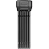 Image de Abus, Antivol pour vélo, (94 cm)