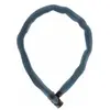Image de Abus Antivol à Chaîne Ivera 7210 110 cm