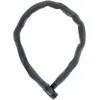 Image de ABUS Antivol chaine Ivera Chain 7210