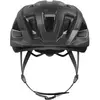 Image de Abus, Antivol pour vélo, (85 cm)
