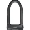 Image de Abus 1 Antivol U Granit Super Extreme 230mm - Abus