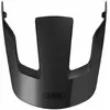 Image de Abus Visière De Rechange Pour Casque Hidrop S-M-L-XL