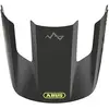 Image de Abus Visière De Rechange Pour Casque Youdrop Ff S