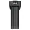Image de Abus Antivol Pliable 6000c/120 One Size