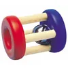 Image de Hochet roulant Selecta Girali